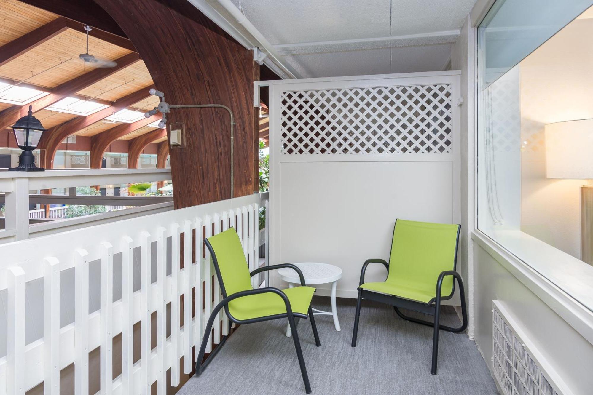 Four Points By Sheraton Eastham Cape Cod Exterior foto